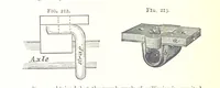 Picture 93 of 255 from A Text-Book of Coal-Mining ... Second edition, etc (1893), leaf 208