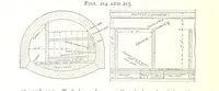 Picture 94 of 255 from A Text-Book of Coal-Mining ... Second edition, etc (1893), leaf 212