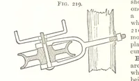 An illustration from A Text-Book of Coal-Mining ... Second edition, etc (1893)