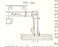 Picture 98 of 255 from A Text-Book of Coal-Mining ... Second edition, etc (1893), leaf 218