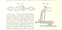 Picture 100 of 255 from A Text-Book of Coal-Mining ... Second edition, etc (1893), leaf 224