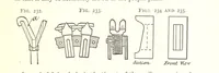 Picture 101 of 255 from A Text-Book of Coal-Mining ... Second edition, etc (1893), leaf 225