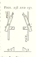 An illustration from A Text-Book of Coal-Mining ... Second edition, etc (1893)