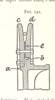 Picture 104 of 255 from A Text-Book of Coal-Mining ... Second edition, etc (1893), leaf 228
