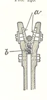 Picture 105 of 255 from A Text-Book of Coal-Mining ... Second edition, etc (1893), leaf 228