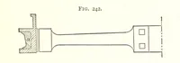 Picture 106 of 255 from A Text-Book of Coal-Mining ... Second edition, etc (1893), leaf 229