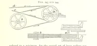 Picture 108 of 255 from A Text-Book of Coal-Mining ... Second edition, etc (1893), leaf 231