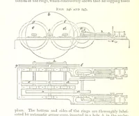 Picture 109 of 255 from A Text-Book of Coal-Mining ... Second edition, etc (1893), leaf 232
