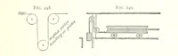 An illustration from A Text-Book of Coal-Mining ... Second edition, etc (1893)