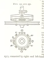 Picture 111 of 255 from A Text-Book of Coal-Mining ... Second edition, etc (1893), leaf 234