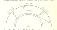 Picture 112 of 255 from A Text-Book of Coal-Mining ... Second edition, etc (1893), leaf 236