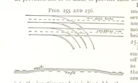 Picture 113 of 255 from A Text-Book of Coal-Mining ... Second edition, etc (1893), leaf 238