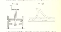 An illustration from A Text-Book of Coal-Mining ... Second edition, etc (1893)