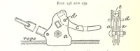 Picture 115 of 255 from A Text-Book of Coal-Mining ... Second edition, etc (1893), leaf 240