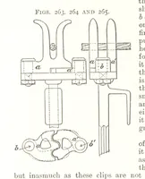 Picture 117 of 255 from A Text-Book of Coal-Mining ... Second edition, etc (1893), leaf 242