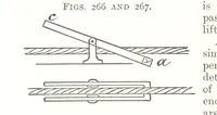 Picture 118 of 255 from A Text-Book of Coal-Mining ... Second edition, etc (1893), leaf 242