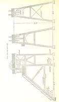 An illustration from A Text-Book of Coal-Mining ... Second edition, etc (1893)