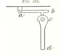 Picture 127 of 255 from A Text-Book of Coal-Mining ... Second edition, etc (1893), leaf 258