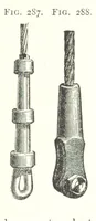An illustration from A Text-Book of Coal-Mining ... Second edition, etc (1893)