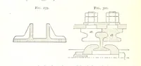 An illustration from A Text-Book of Coal-Mining ... Second edition, etc (1893)