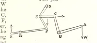 Picture 141 of 255 from A Text-Book of Coal-Mining ... Second edition, etc (1893), leaf 275