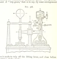 An illustration from A Text-Book of Coal-Mining ... Second edition, etc (1893)