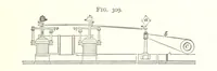 An illustration from A Text-Book of Coal-Mining ... Second edition, etc (1893)