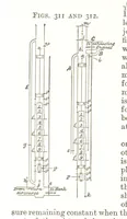 Picture 147 of 255 from A Text-Book of Coal-Mining ... Second edition, etc (1893), leaf 284