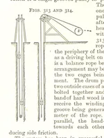 Picture 148 of 255 from A Text-Book of Coal-Mining ... Second edition, etc (1893), leaf 286