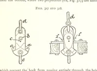 Picture 150 of 255 from A Text-Book of Coal-Mining ... Second edition, etc (1893), leaf 289