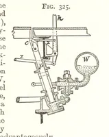 Picture 154 of 255 from A Text-Book of Coal-Mining ... Second edition, etc (1893), leaf 293