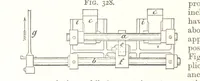 An illustration from A Text-Book of Coal-Mining ... Second edition, etc (1893)