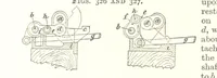 Picture 156 of 255 from A Text-Book of Coal-Mining ... Second edition, etc (1893), leaf 294