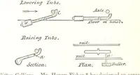Picture 158 of 255 from A Text-Book of Coal-Mining ... Second edition, etc (1893), leaf 296