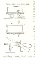 Picture 163 of 255 from A Text-Book of Coal-Mining ... Second edition, etc (1893), leaf 300
