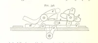 Picture 168 of 255 from A Text-Book of Coal-Mining ... Second edition, etc (1893), leaf 304