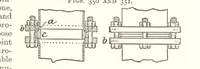 Picture 170 of 255 from A Text-Book of Coal-Mining ... Second edition, etc (1893), leaf 311
