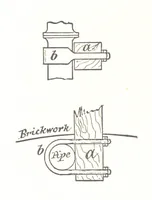 Picture 171 of 255 from A Text-Book of Coal-Mining ... Second edition, etc (1893), leaf 312