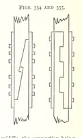Picture 172 of 255 from A Text-Book of Coal-Mining ... Second edition, etc (1893), leaf 312