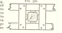 Picture 173 of 255 from A Text-Book of Coal-Mining ... Second edition, etc (1893), leaf 313