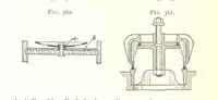 An illustration from A Text-Book of Coal-Mining ... Second edition, etc (1893)