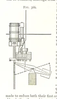 An illustration from A Text-Book of Coal-Mining ... Second edition, etc (1893)