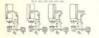 Picture 180 of 255 from A Text-Book of Coal-Mining ... Second edition, etc (1893), leaf 319