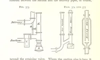 Picture 182 of 255 from A Text-Book of Coal-Mining ... Second edition, etc (1893), leaf 324