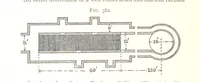 Picture 189 of 255 from A Text-Book of Coal-Mining ... Second edition, etc (1893), leaf 350