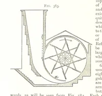 Picture 190 of 255 from A Text-Book of Coal-Mining ... Second edition, etc (1893), leaf 352