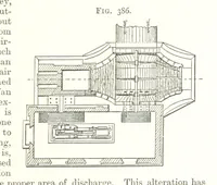 Picture 193 of 255 from A Text-Book of Coal-Mining ... Second edition, etc (1893), leaf 355