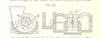 Picture 194 of 255 from A Text-Book of Coal-Mining ... Second edition, etc (1893), leaf 356
