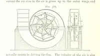 Picture 195 of 255 from A Text-Book of Coal-Mining ... Second edition, etc (1893), leaf 356