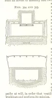 An illustration from A Text-Book of Coal-Mining ... Second edition, etc (1893)